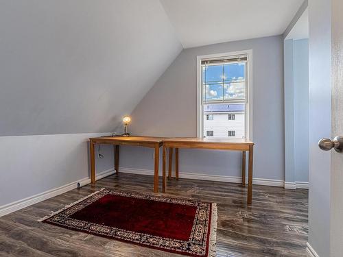 67 Victoria Street, Charlottetown, PE - Indoor Photo Showing Other Room