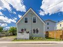 67 Victoria Street, Charlottetown, PE  - Outdoor 