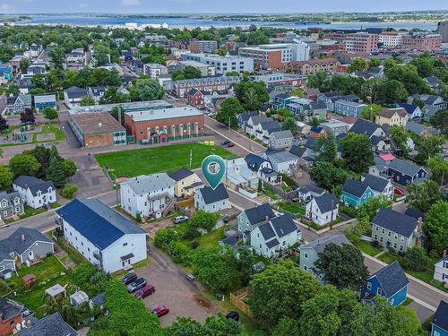 67 Victoria Street, Charlottetown, PE - Outdoor With View