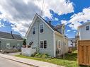 67 Victoria Street, Charlottetown, PE  - Outdoor 