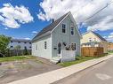 67 Victoria Street, Charlottetown, PE  - Outdoor 