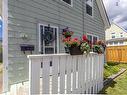 67 Victoria Street, Charlottetown, PE  - Outdoor 