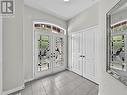 6 Divinity Circle, Brampton, ON  - Indoor Photo Showing Other Room 