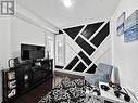 6 Divinity Circle, Brampton, ON  - Indoor Photo Showing Other Room 