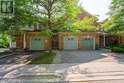 42 - 9800 MCLAUGHLIN ROAD Brampton, ON L6X 4R1