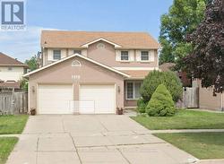 1018 UPPER SHERMAN AVENUE  Hamilton, ON L8V 4Y9