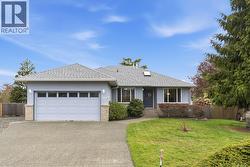 1107 Aery View Way  French Creek, BC V9P 2N9
