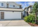 1416 169 St Sw, Edmonton, AB  - Outdoor 