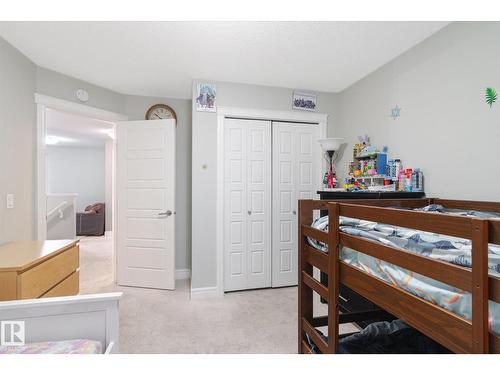 1416 169 St Sw, Edmonton, AB - Indoor