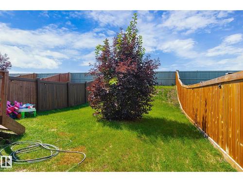 1416 169 St Sw, Edmonton, AB - Outdoor