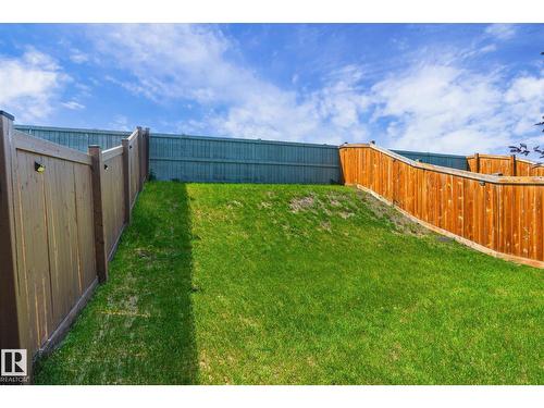 1416 169 St Sw, Edmonton, AB - Outdoor