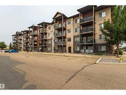 #407 9523 160 AV NW  Edmonton, AB T5Z 0M4