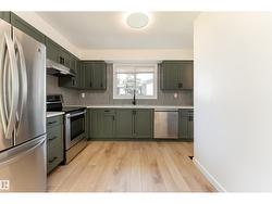 #10 1415 62 ST NW  Edmonton, AB T6L 4K1