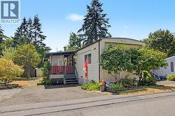 38 Honey Dr Nanaimo, BC V9R 5N1