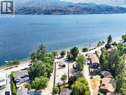 3922 Beach Avenue  Peachland, BC V0H 1X6