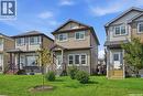 70 235 Rosewood Boulevard E, Saskatoon, SK  - Outdoor With Facade 