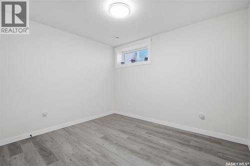 70 235 Rosewood Boulevard E, Saskatoon, SK - Indoor Photo Showing Other Room