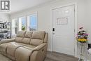 70 235 Rosewood Boulevard E, Saskatoon, SK  - Indoor 