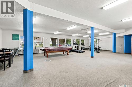 219 122 Edinburgh Place, Saskatoon, SK - Indoor