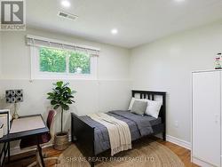virtual staging - 