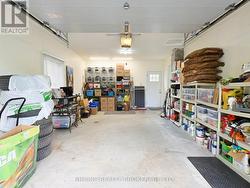 virtual staging - 