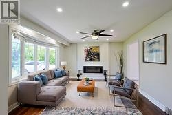 virtual staging - 