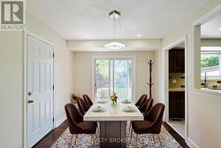 virtual staging - 