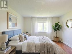 virtual staging - 