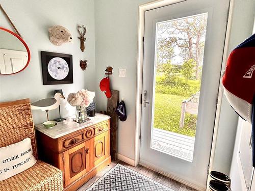19 Beach Road, Inverness, NS - Indoor Photo Showing Other Room