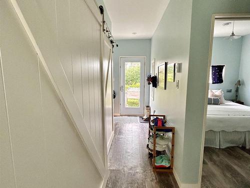 19 Beach Road, Inverness, NS - Indoor Photo Showing Other Room