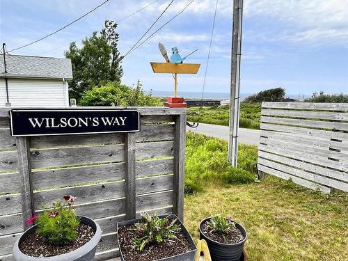 19 Beach Road, Inverness, NS - Outdoor