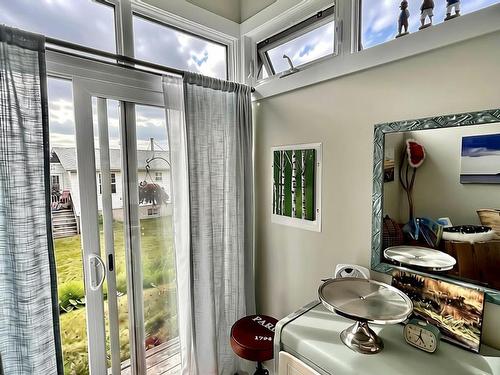 19 Beach Road, Inverness, NS - Indoor Photo Showing Other Room