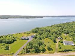 70 Lelacheur Lane Lennox Passage, NS B0E 1K0