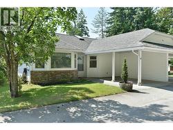 4 783 REED ROAD Gibsons, BC V0N 1V7