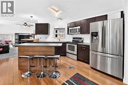 380, 3223 83 Street NW  Calgary, AB T3B 5P1