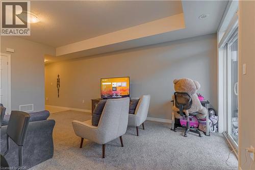 188 Wheat Lane E, Kitchener, ON - Indoor