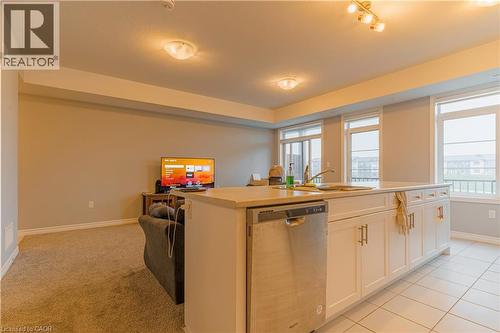 188 Wheat Lane E, Kitchener, ON - Indoor