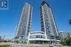 3806 - 18 WATER WALK DRIVE Markham, ON L3R 6L5