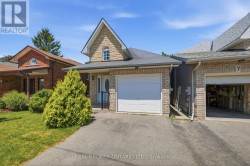 5 JOHN HARVEY STREET Uxbridge, ON L9P 1C3