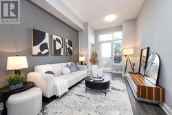 110 - 38 CEDARLAND DRIVE Markham, ON L6G 0G7
