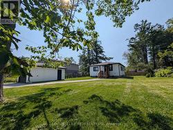 809 9TH LINE Innisfil, ON L9S 3Y2
