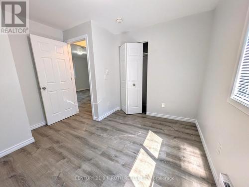 809 9Th Line, Innisfil, ON - Indoor Photo Showing Other Room