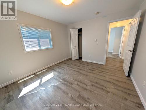 809 9Th Line, Innisfil, ON - Indoor Photo Showing Other Room
