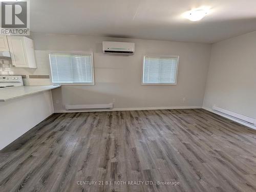 809 9Th Line, Innisfil, ON - Indoor