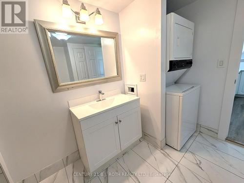 809 9Th Line, Innisfil, ON - Indoor