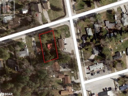 809 9Th Line, Innisfil, ON - 