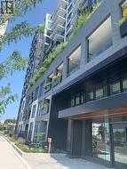 509 - 1100 SHEPPARD AVENUE W Toronto, ON M3K 0E4
