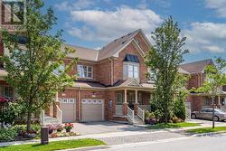 134 MCCREADY DRIVE Milton, ON L9T 0V5