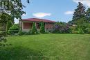 1282 Daimler Road, Mississauga, ON  - Outdoor 