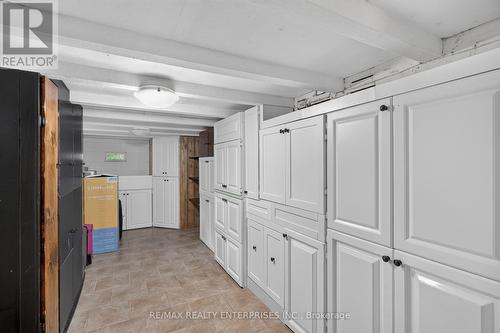 1282 Daimler Road, Mississauga, ON - Indoor Photo Showing Other Room